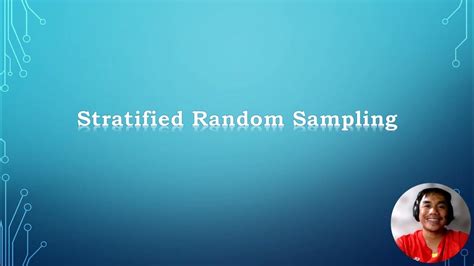 sampling in tagalog|sampling in Tagalog .